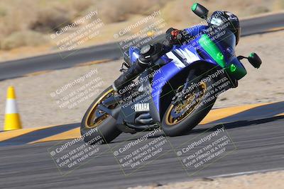 media/Nov-11-2023-SoCal Trackdays (Sat) [[efd63766ff]]/Turn 16 (11am)/